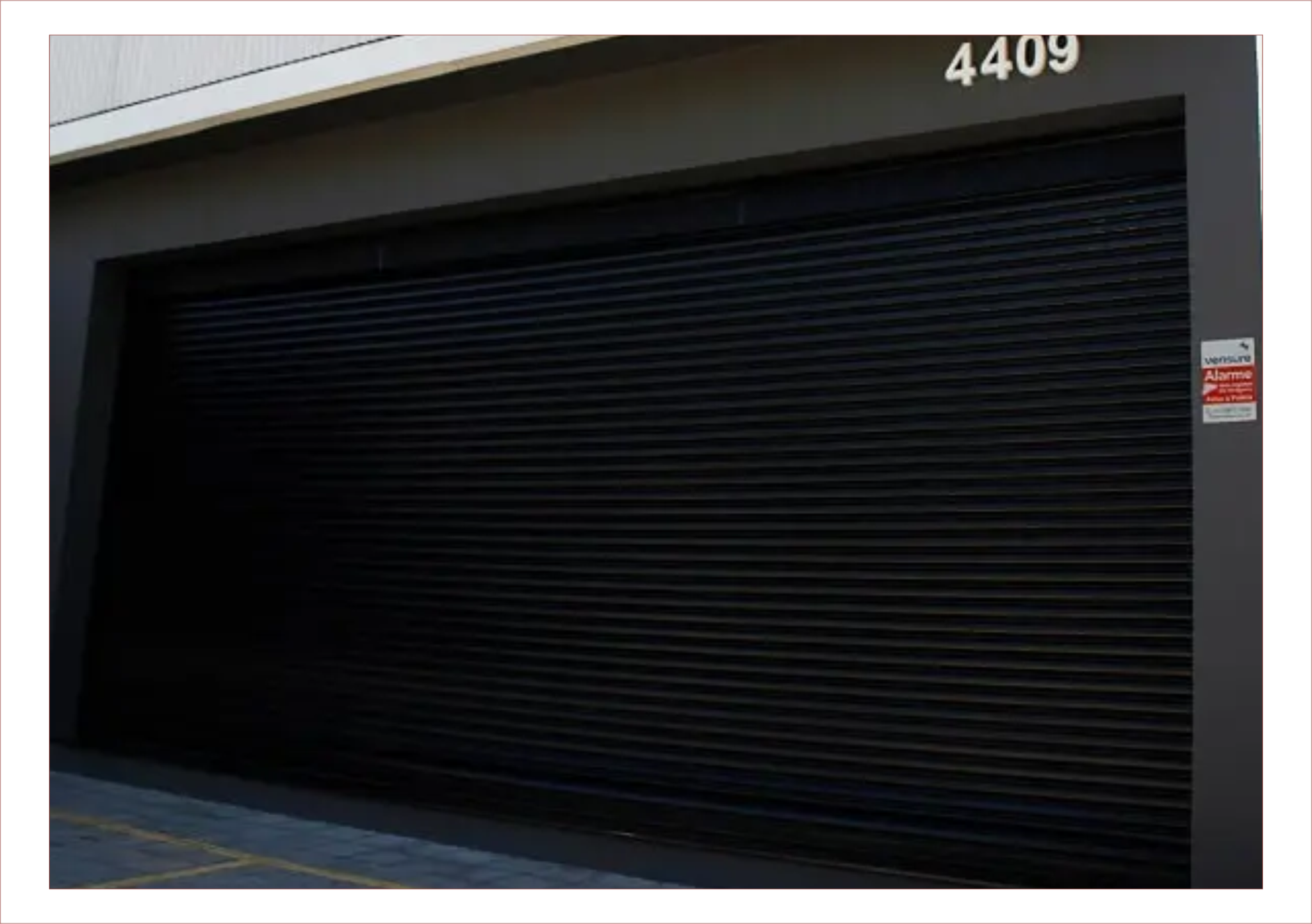 home-jaguar-portas-de-a-o