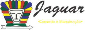 Jaguar Portas de Aço | Manutenção, reparo, conserto, instalação em Belo Horizonte BH